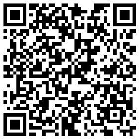 Scan to connect